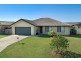 31 Bottlebrush Crescent, Evans Head NSW 2473