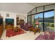 31 Bottlebrush Crescent, Evans Head NSW 2473