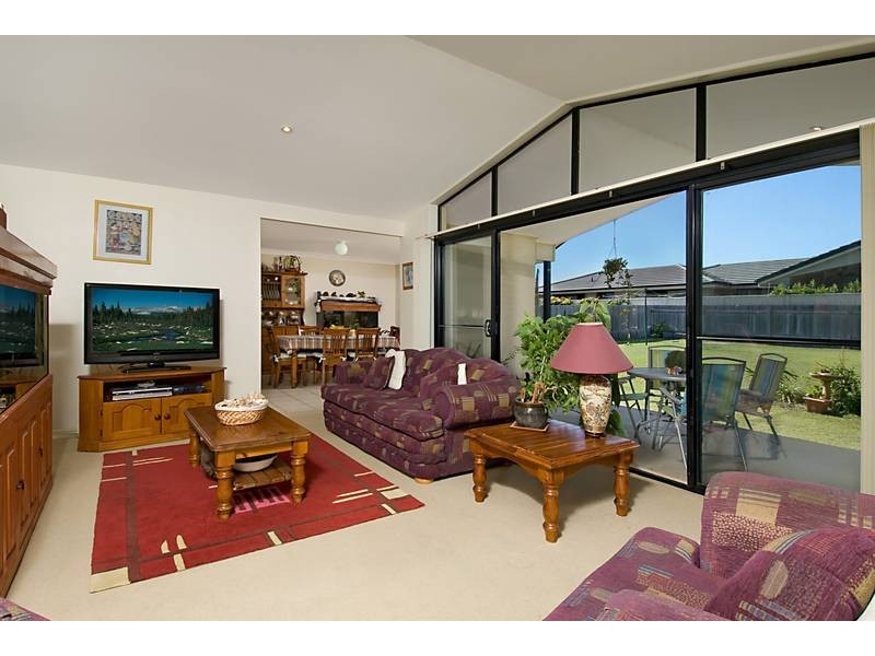 31 Bottlebrush Crescent, Evans Head NSW 2473