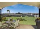 31 Bottlebrush Crescent, Evans Head NSW 2473