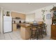 31 Bottlebrush Crescent, Evans Head NSW 2473