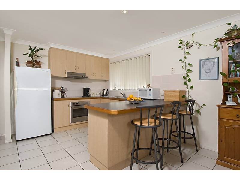 31 Bottlebrush Crescent, Evans Head NSW 2473