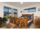 31 Bottlebrush Crescent, Evans Head NSW 2473