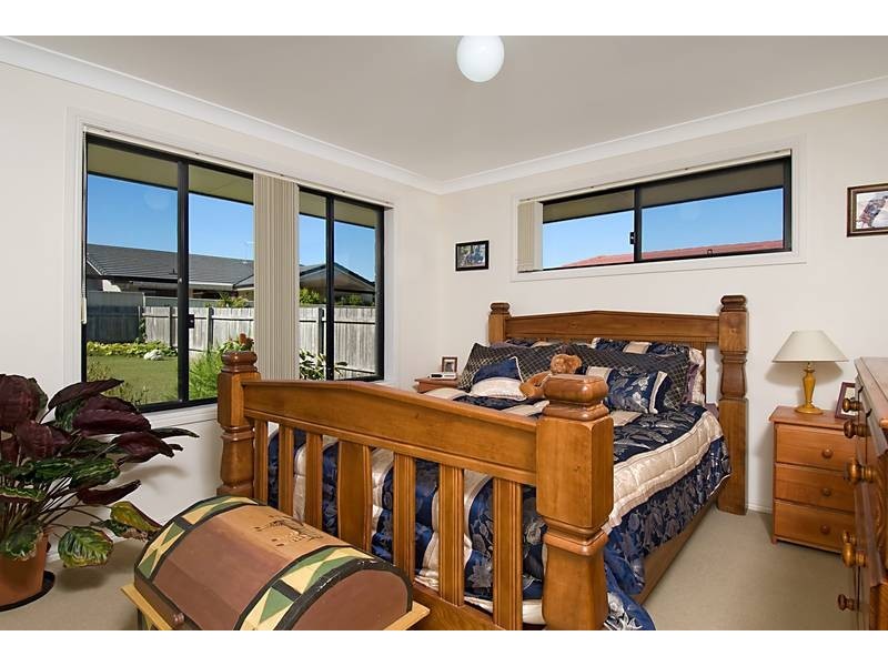31 Bottlebrush Crescent, Evans Head NSW 2473