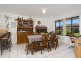31 Bottlebrush Crescent, Evans Head NSW 2473