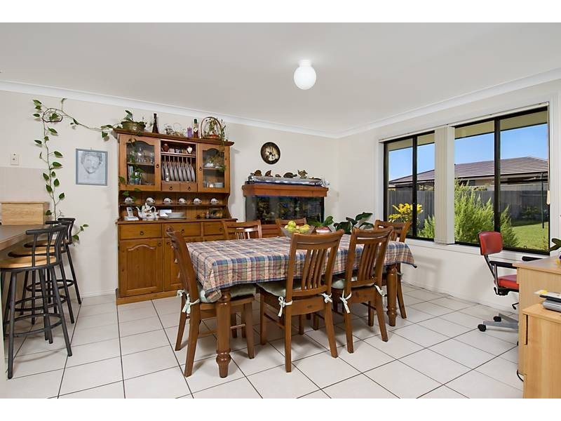 31 Bottlebrush Crescent, Evans Head NSW 2473
