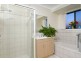 31 Bottlebrush Crescent, Evans Head NSW 2473