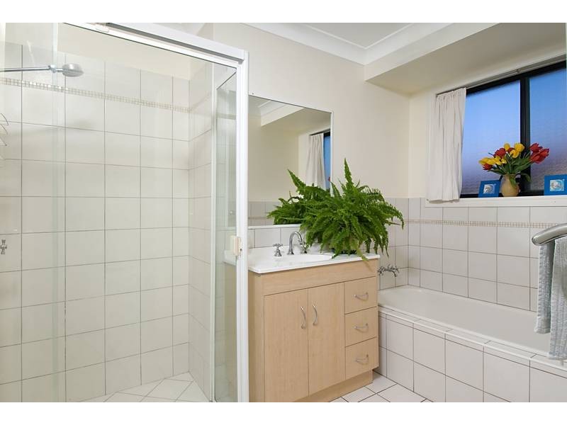 31 Bottlebrush Crescent, Evans Head NSW 2473