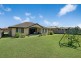 31 Bottlebrush Crescent, Evans Head NSW 2473