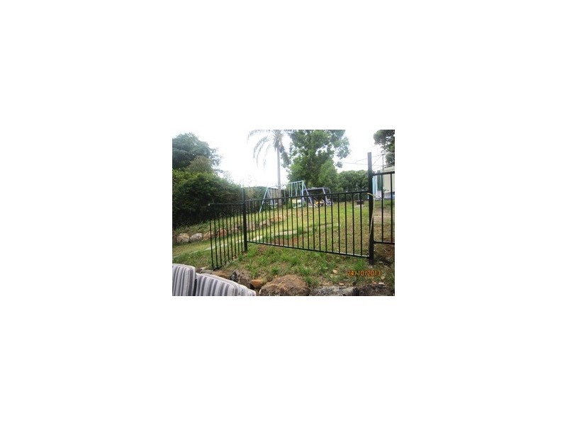 44 Uralba Street, Woodburn NSW 2472