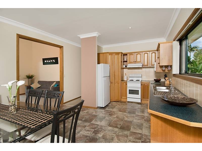 218 Pacific Hwy, Broadwater NSW 2472