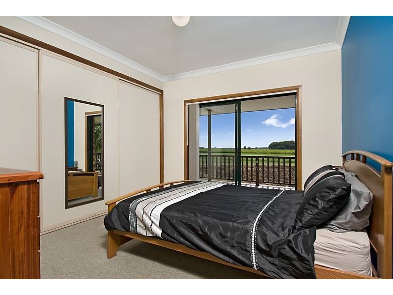 218 Pacific Hwy, Broadwater NSW 2472