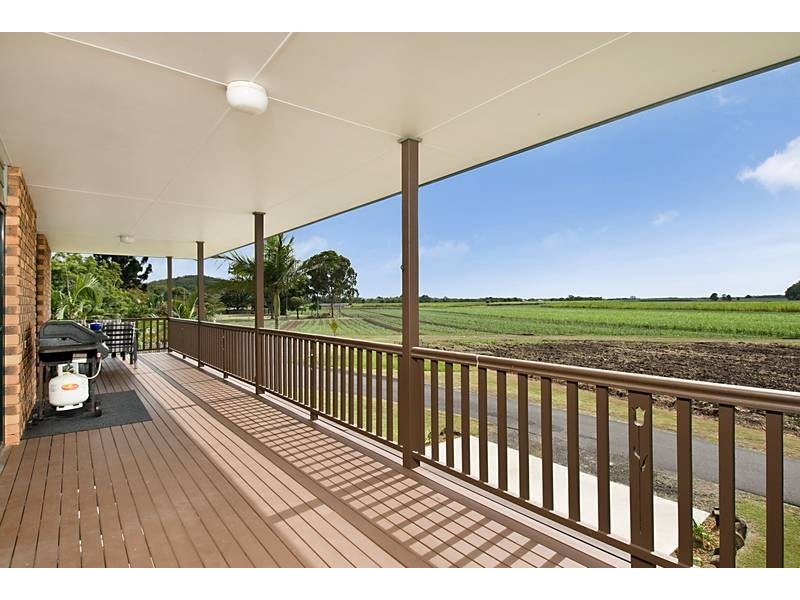 218 Pacific Hwy, Broadwater NSW 2472