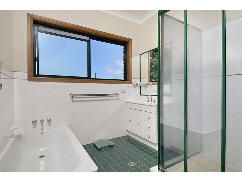 218 Pacific Hwy, Broadwater NSW 2472