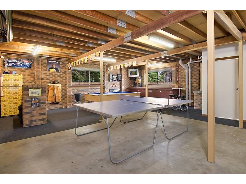 218 Pacific Hwy, Broadwater NSW 2472