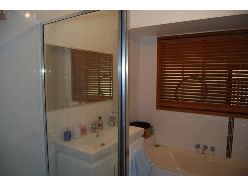 9 Beronia Street, Evans Head NSW 2473