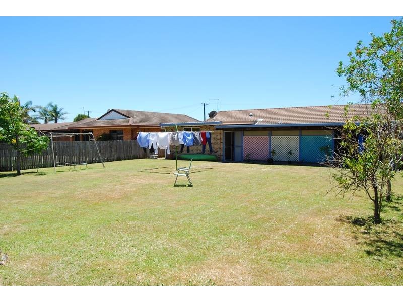 9 Beronia Street, Evans Head NSW 2473