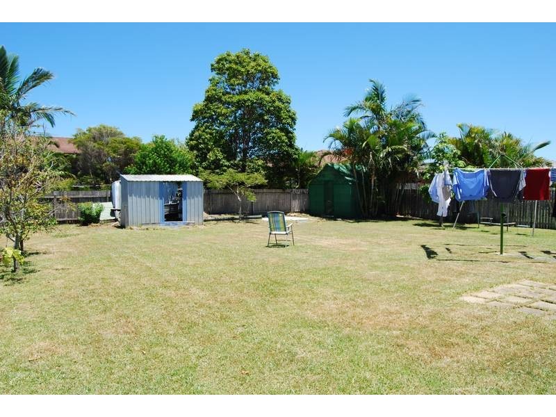 9 Beronia Street, Evans Head NSW 2473