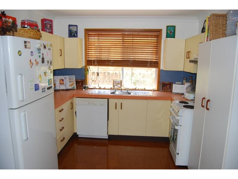 9 Beronia Street, Evans Head NSW 2473