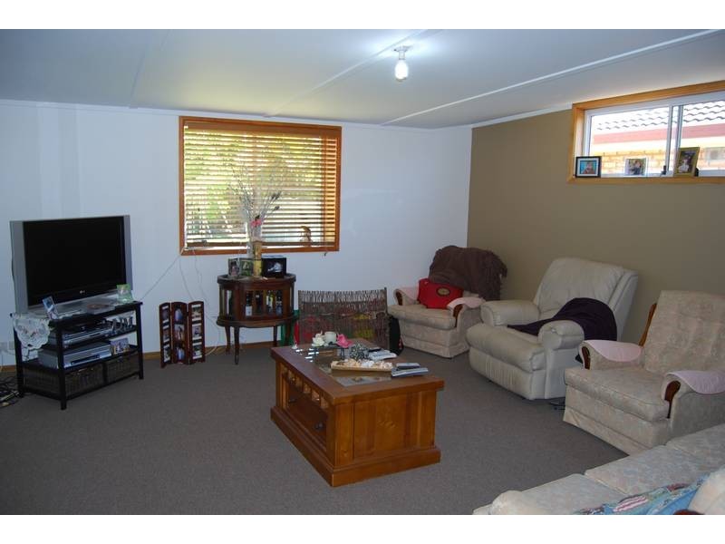 9 Beronia Street, Evans Head NSW 2473