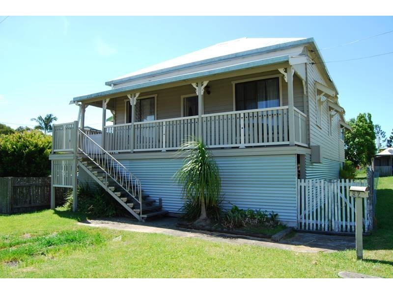 82 Richmond Street, Woodburn NSW 2472