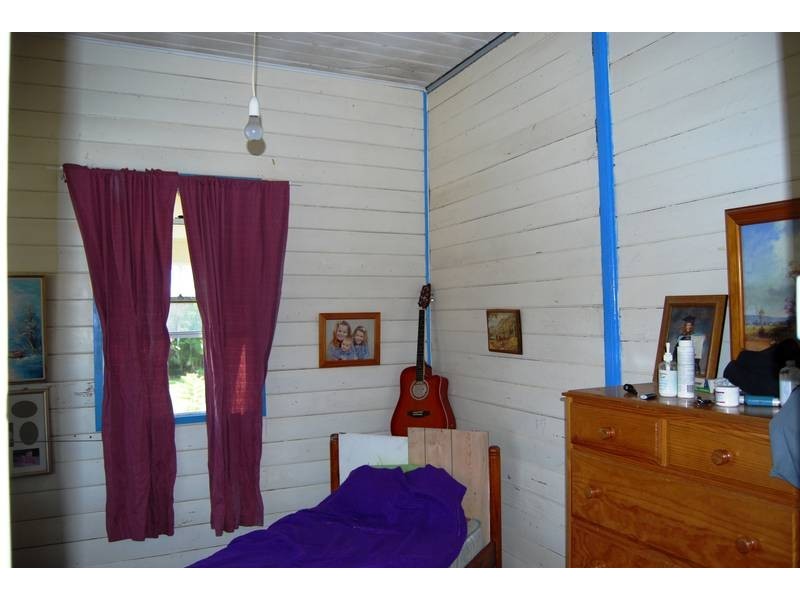 82 Richmond Street, Woodburn NSW 2472