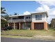 51 Heath Street, Evans Head NSW 2473