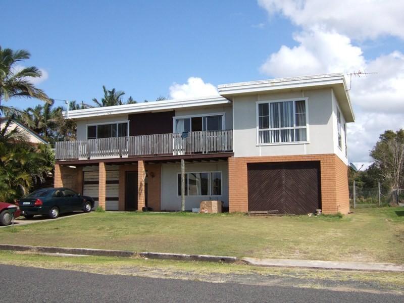 51 Heath Street, Evans Head NSW 2473