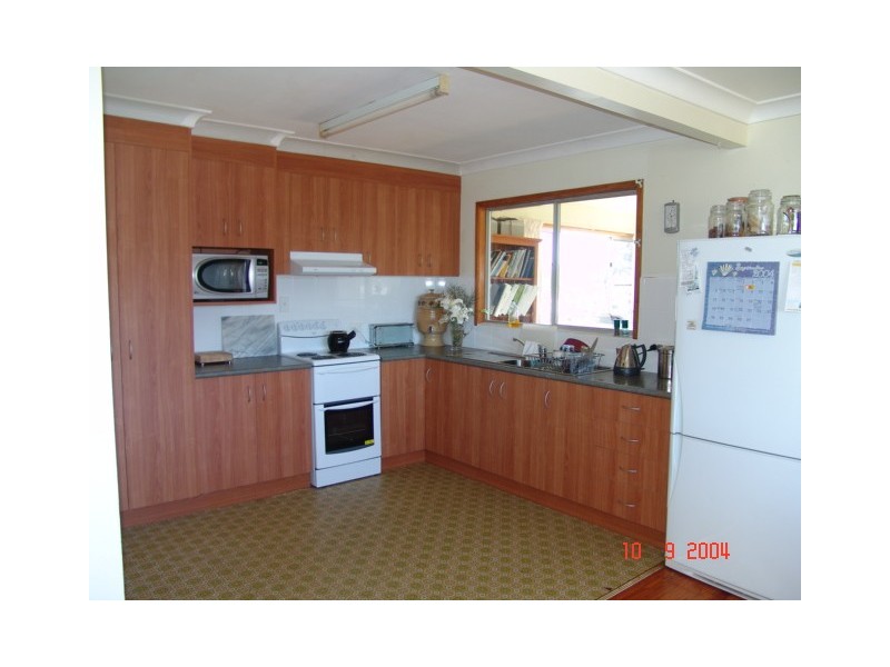 51 Heath Street, Evans Head NSW 2473