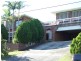 19 Riverview Street, Evans Head NSW 2473