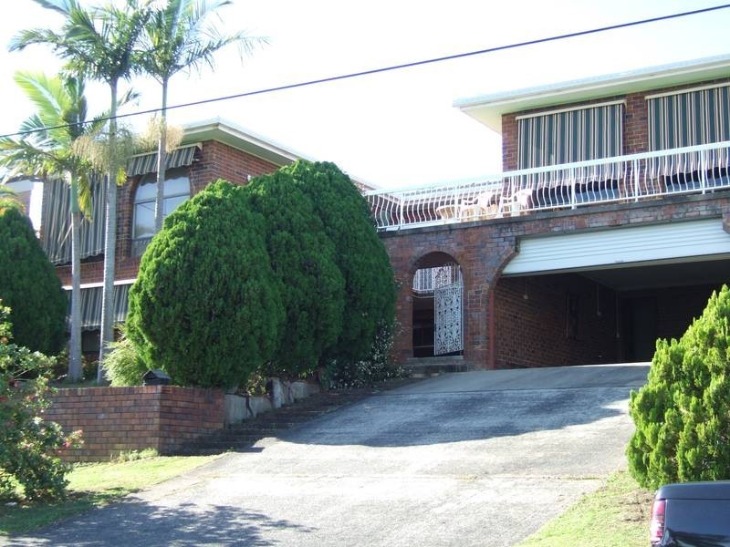 19 Riverview Street, Evans Head NSW 2473
