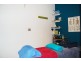 1/12 Oak Street, Evans Head NSW 2473