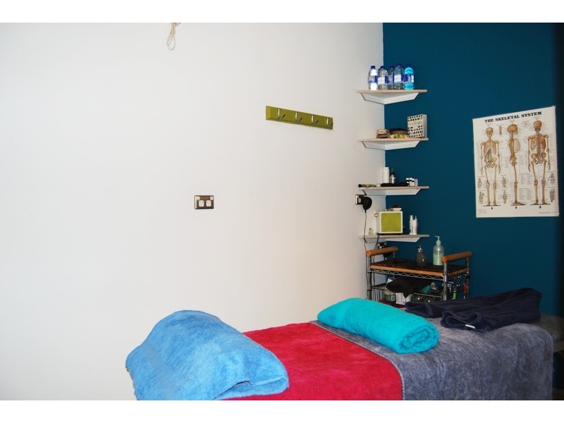 1/12 Oak Street, Evans Head NSW 2473