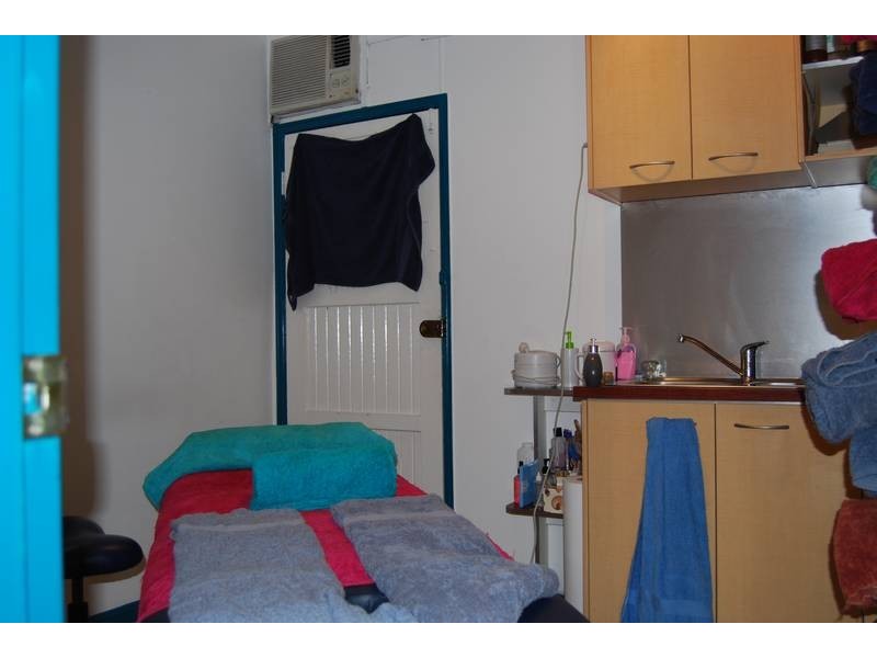 1/12 Oak Street, Evans Head NSW 2473