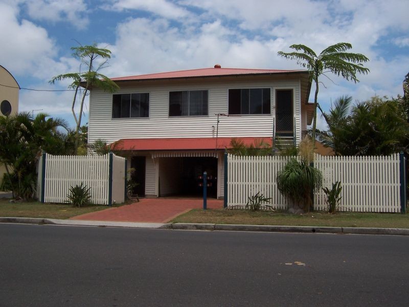 1/23 Beech Street, Evans Head NSW 2473