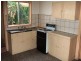 1/23 Beech Street, Evans Head NSW 2473