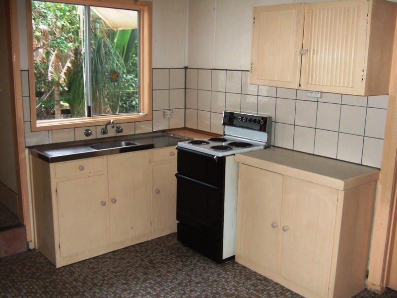 1/23 Beech Street, Evans Head NSW 2473
