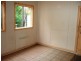 1/23 Beech Street, Evans Head NSW 2473