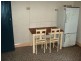 1/23 Beech Street, Evans Head NSW 2473