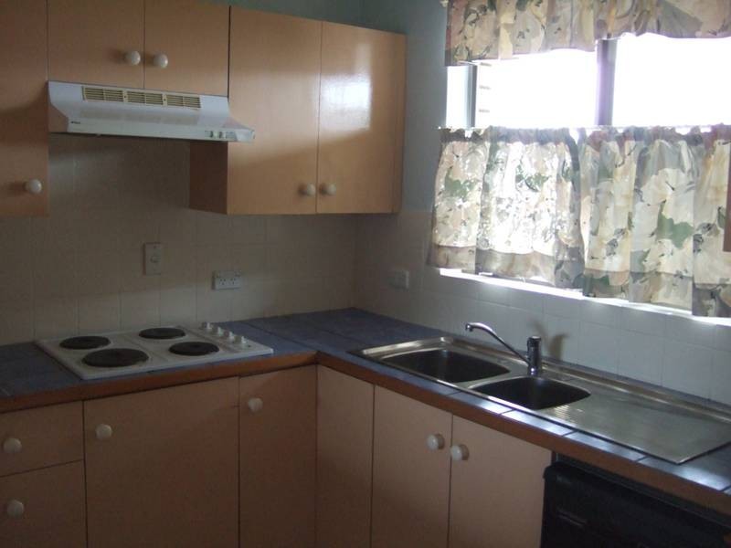 12/9-11 Terrace Street, Evans Head NSW 2473