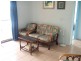 12/9-11 Terrace Street, Evans Head NSW 2473