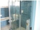 12/9-11 Terrace Street, Evans Head NSW 2473