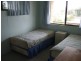 12/9-11 Terrace Street, Evans Head NSW 2473