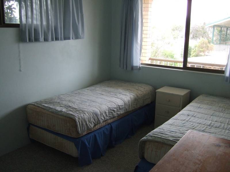 12/9-11 Terrace Street, Evans Head NSW 2473