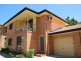3/46 Cypress Street, Evans Head NSW 2473
