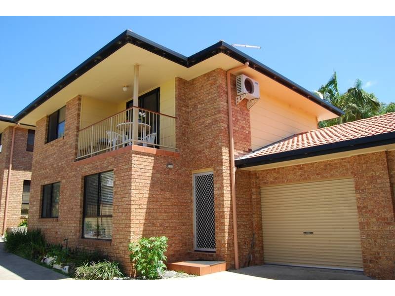 3/46 Cypress Street, Evans Head NSW 2473