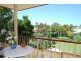 3/46 Cypress Street, Evans Head NSW 2473