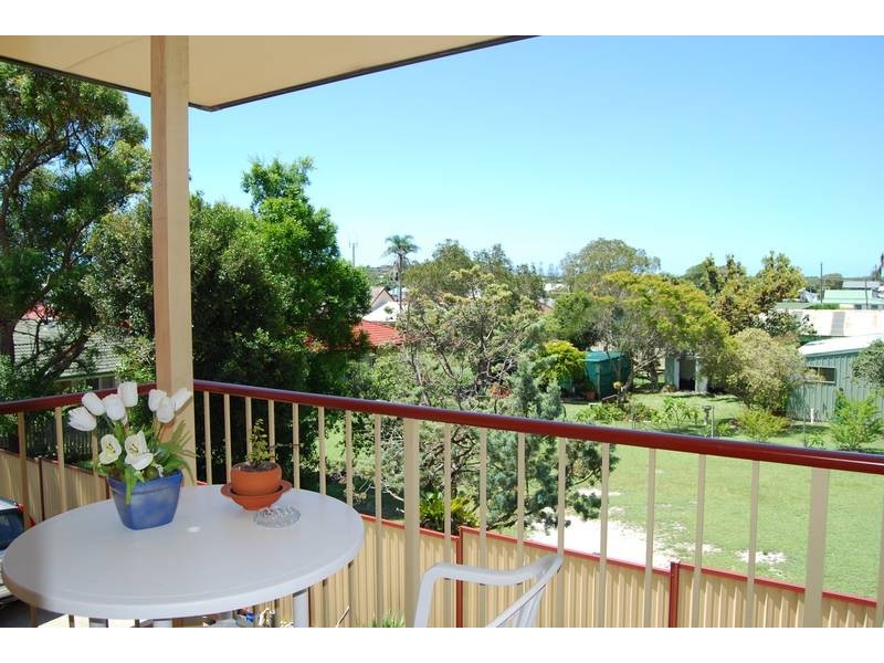 3/46 Cypress Street, Evans Head NSW 2473