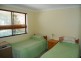 3/46 Cypress Street, Evans Head NSW 2473
