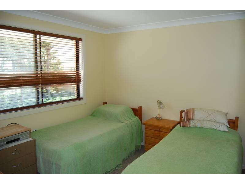 3/46 Cypress Street, Evans Head NSW 2473